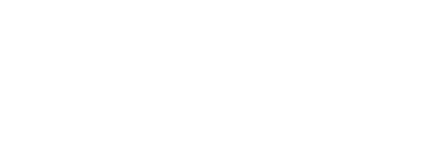 logo-new logo-new