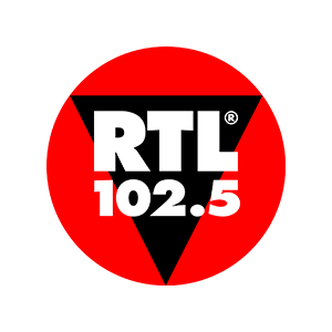 RTL