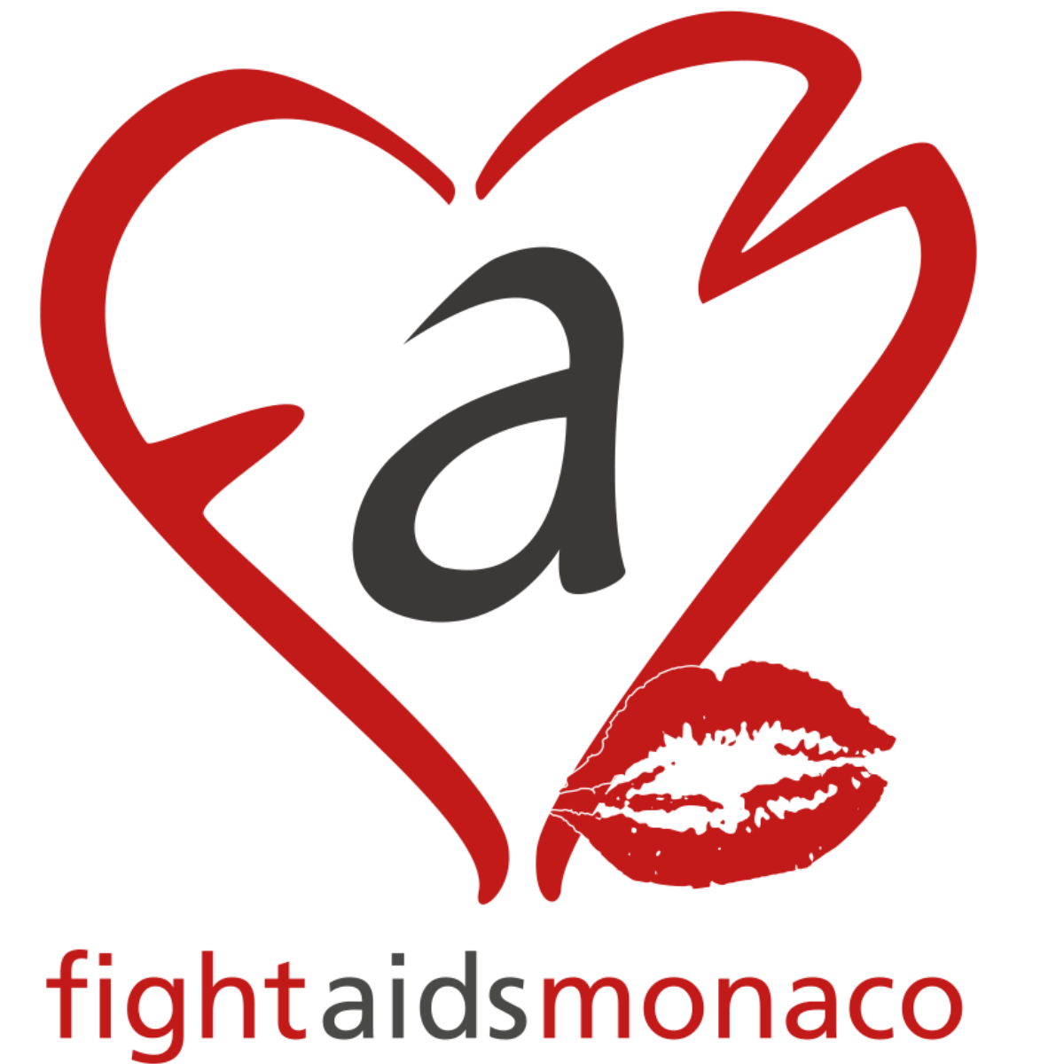 aids-monaco