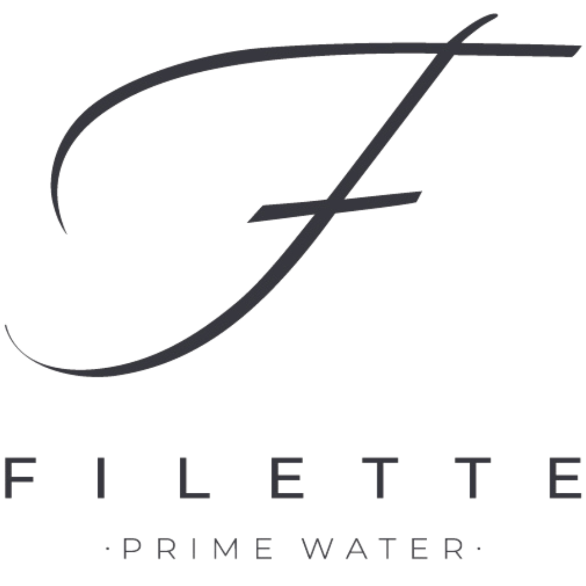 filette