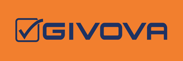 givova-arancio