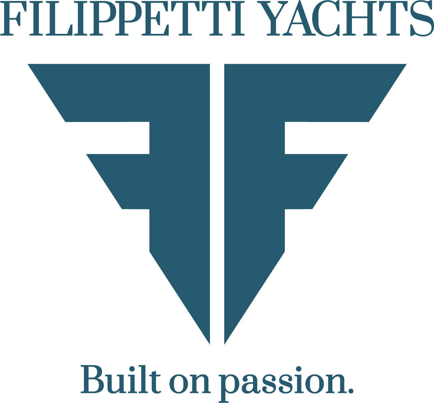 Logo Fillippetti_Yachts_ottanio_RGB_PAYOFF