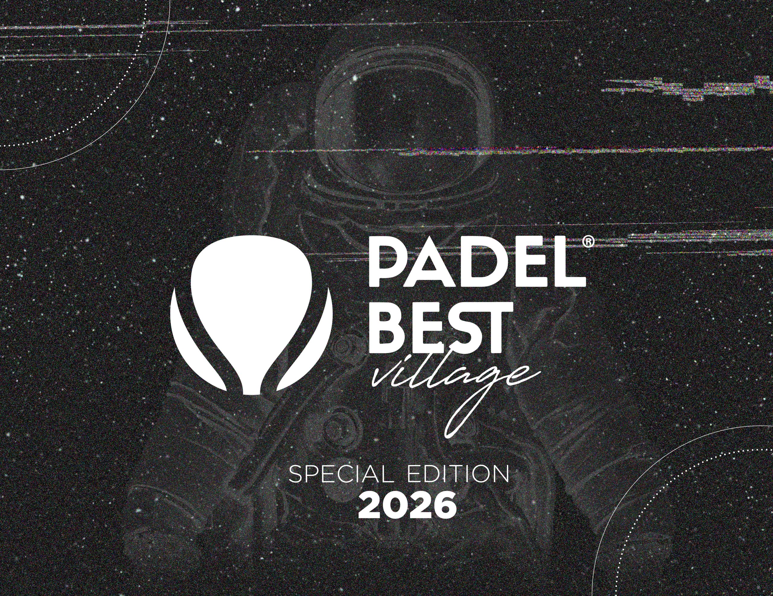 IMMAGINI PER SITO PADEL BEST