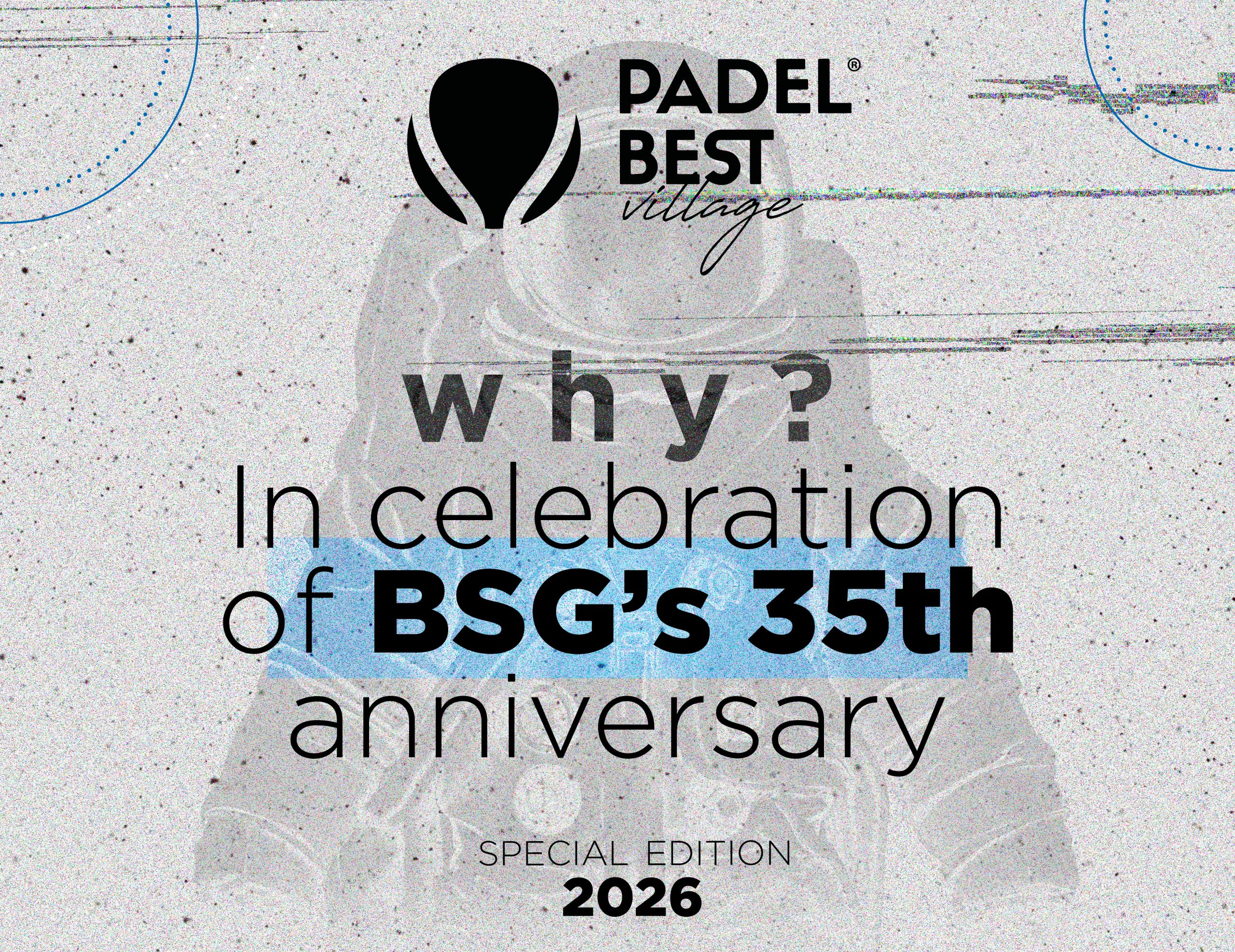 IMMAGINI PER SITO PADEL BEST2