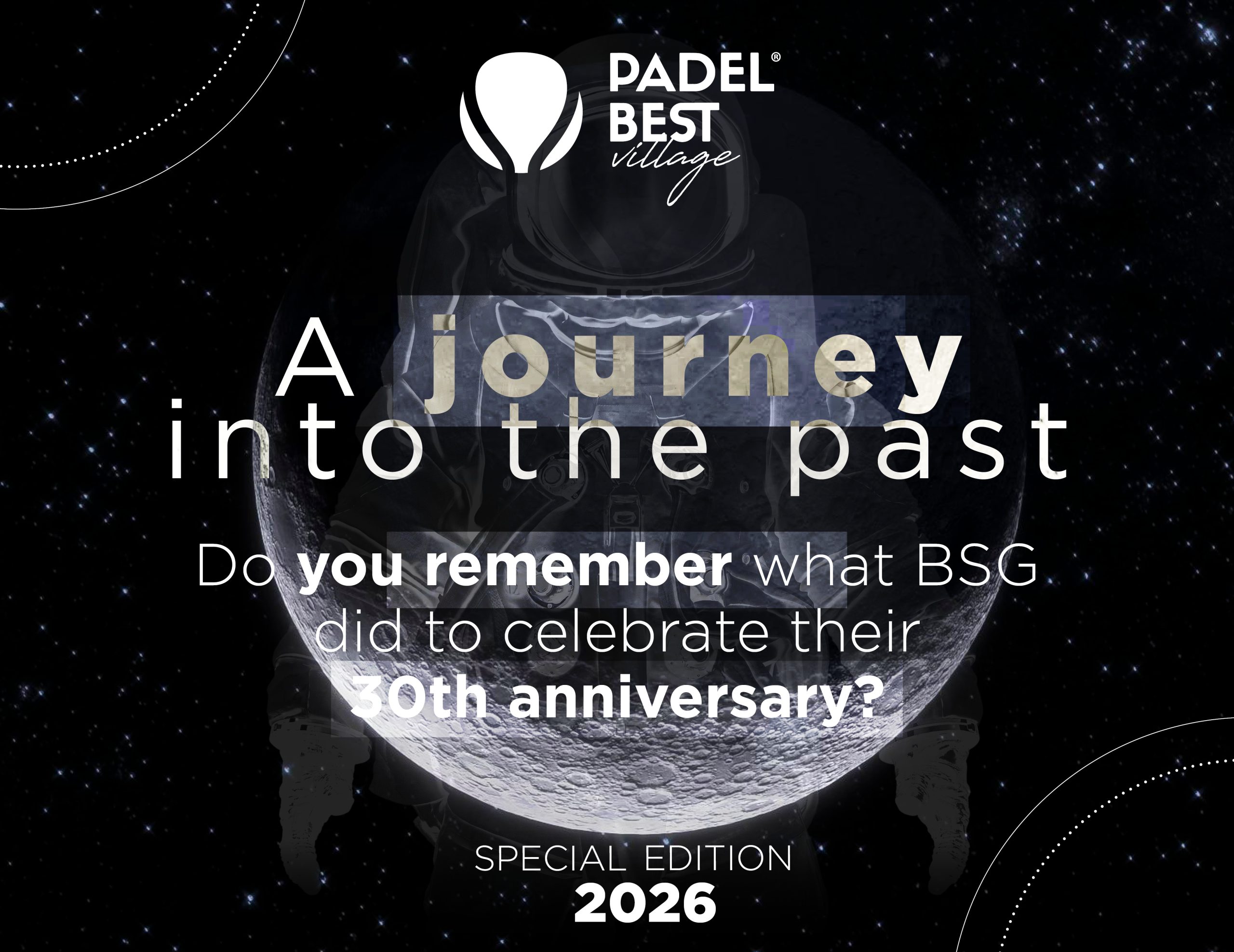 IMMAGINI PER SITO PADEL BEST3